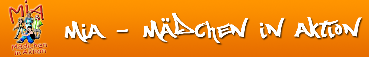 mädchentreff-cottbus.de