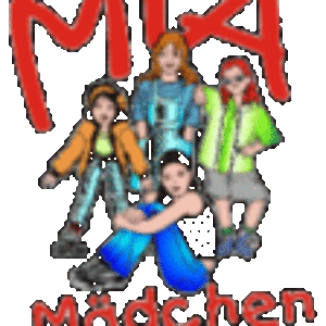 cropped-mia2.gif
