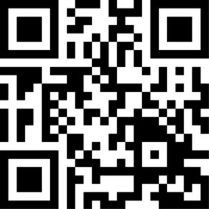 qrcode_mia_fb